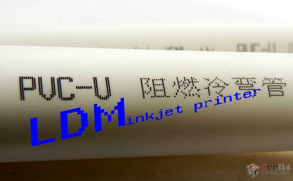 (yng)PVC/䓹܇aC
