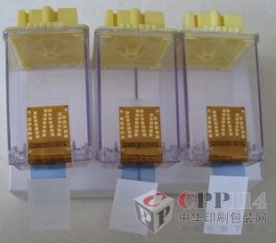 5800C^ 416ȫ^