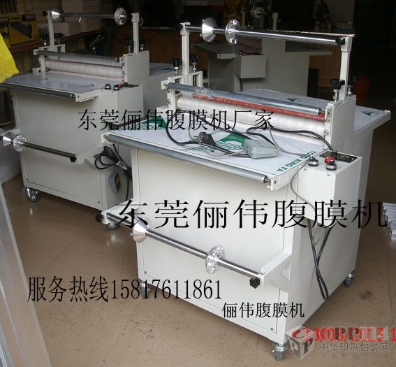 (yng)ĤC(j),p渲ĤC(j) 500ĤC(j) 600p渲ĤC(j)