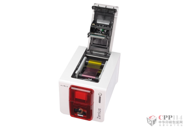 evolis˹zeniusCӡC˹ɫlr,̣\_Ƽ޹