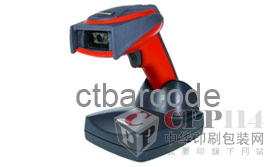(yng)HoneyWell 4820i I(y)oSӰ