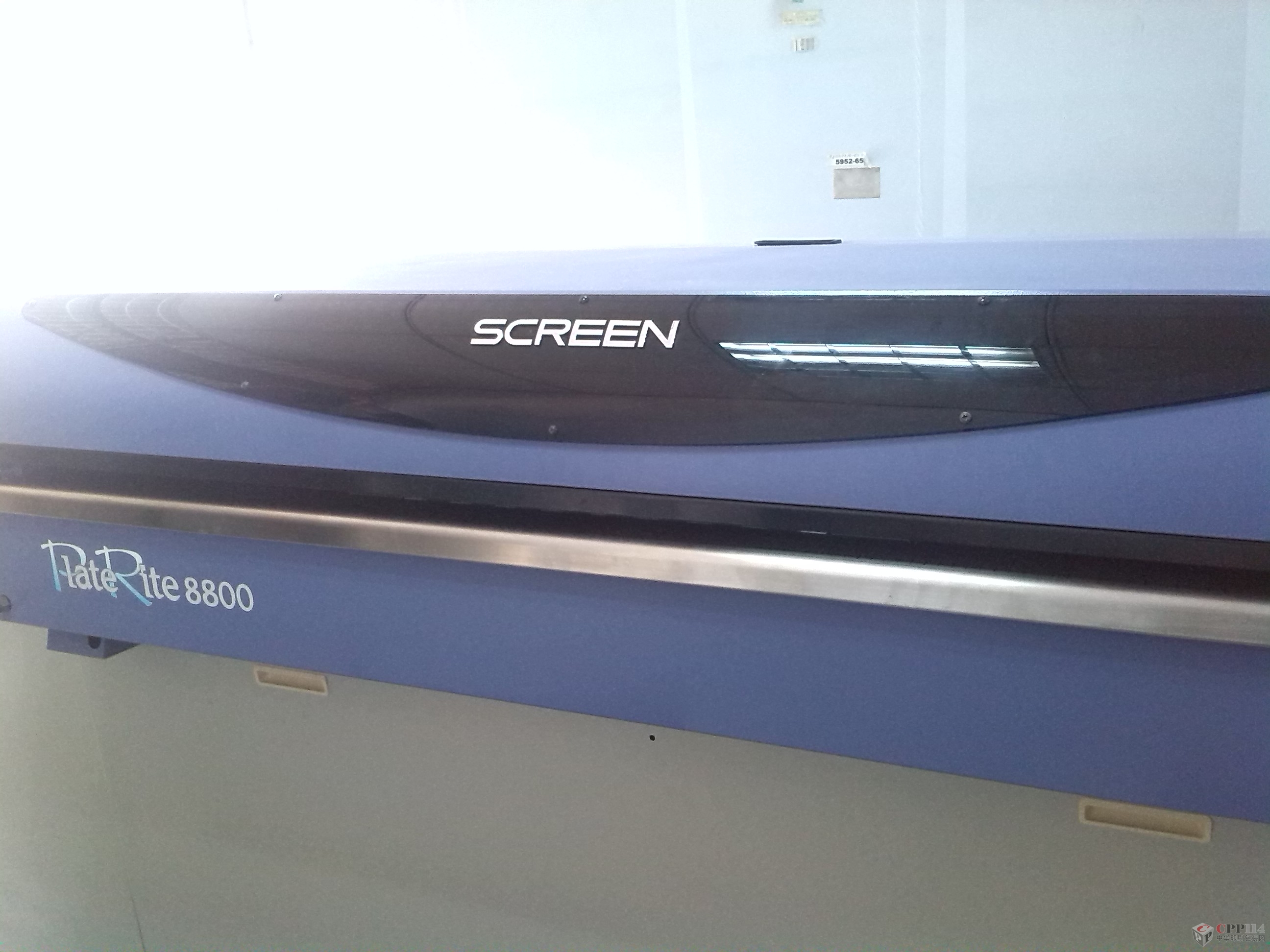 W8800