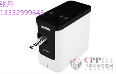 (yng)ֵ2030(j)PT-P700(bio)ӡC(j)