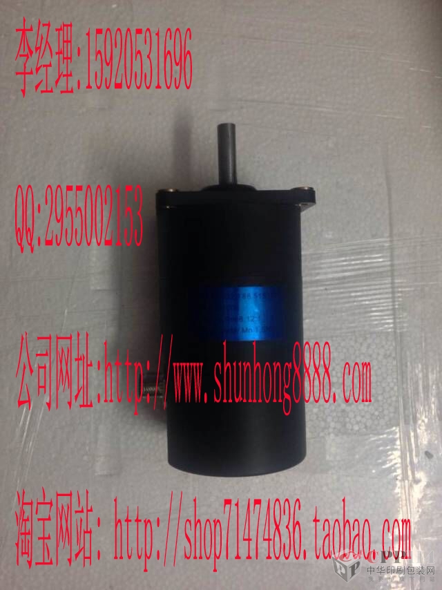 (yng)G2.186.5151,±CռR_(d)